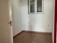 Izdavanje, poslovni prostor, 120m², Zabjelo, Podgorica - image 4