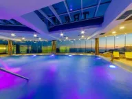 Prodaja, dvosoban stan, 104m², Centar, Budva - image 11