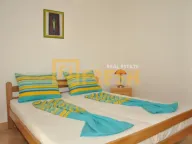 Prodaja, kuća, 375m², Ulcinj, Crna Gora - image 47