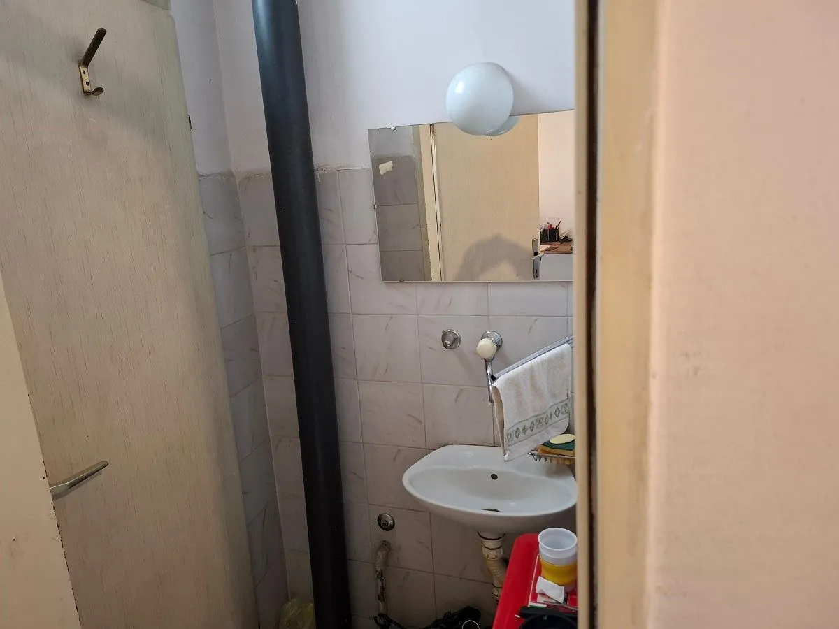 Sale, office space, 26m², Banjica, Voždovac Sve Podlokacije