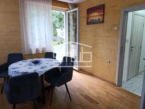 Prodaja, trosoban stan, 56m², Vidikovačka Padina, Beograd - image 3