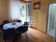 Prodaja, trosoban stan, 56m², Vidikovačka Padina, Beograd - image 3