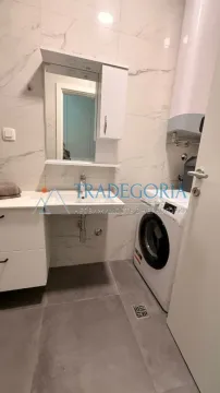 Sale, one bedroom apartment, 65m², Bar, Crna Gora - image 14