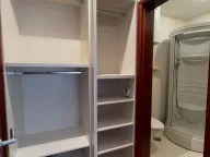 Izdavanje, stan, 130m², Vračar Hram, Vračar Sve Podlokacije - image 12