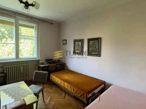 Prodaja, trosoban stan, 91m², Kej, Novi Sad Sve Podlokacije - image 6