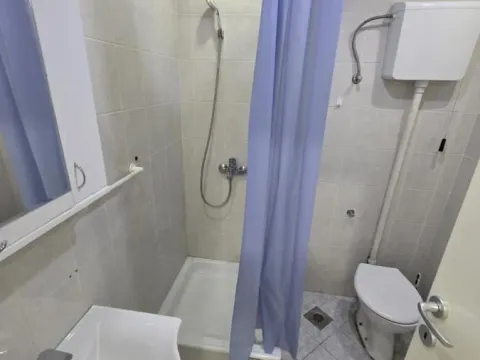 Izdavanje, garsonjera, 25m², Telep, Novi Sad Sve Podlokacije - image 9