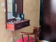 Izdavanje, garsonjera, 28m², Budva, Crna Gora - image 8