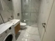 Prodaja, jednosoban stan, 64m², Seljanovo, Tivat - image 5