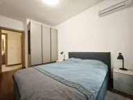 Izdavanje, dvosoban stan, 69m², Master Kvart, Podgorica - image 6