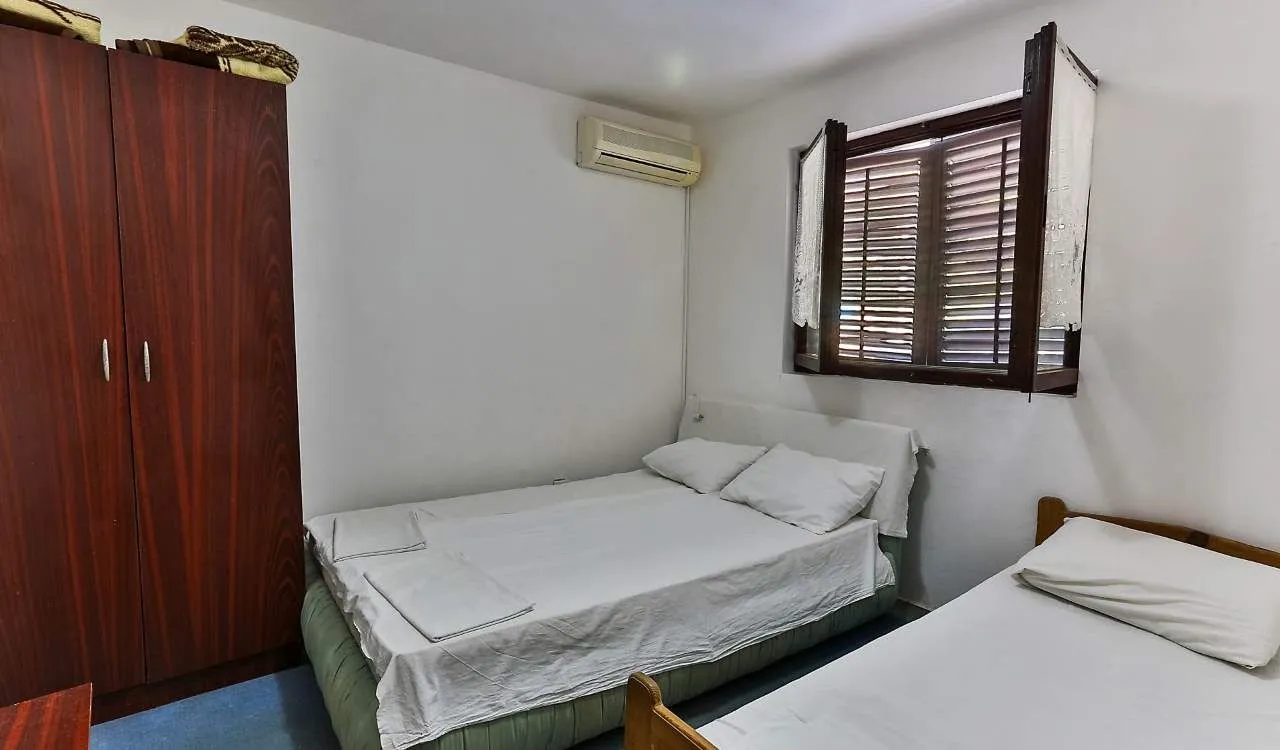 Sale, house, 360m², Sutomore, Bar
