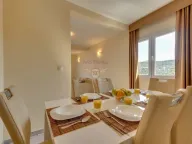 Sale, hospitality venue, 416m², Bar, Crna Gora - image 9