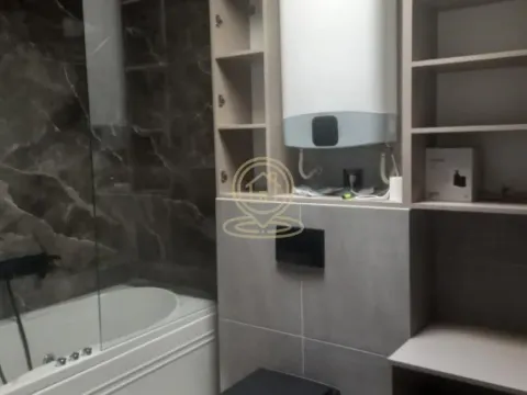 Prodaja, četvorosoban stan, 122m², Grbavica, Novi Sad Sve Podlokacije - image 16