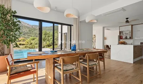 Sale, house, 220m², Kavač, Kotor - image 4