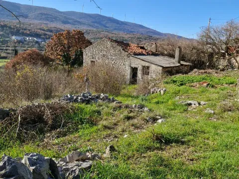 Sale, house, 94m², Velja Gorana, Bar - image 5