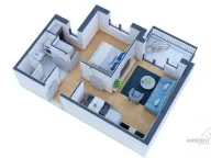 Prodaja, jednosoban stan, 31m², Centar, Vrnjačka Banja - image 3