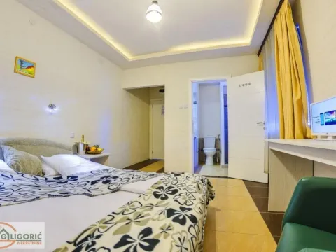 Prodaja, ugostiteljski objekat, 1600m², Rudnik, Gornji Milanovac - image 6