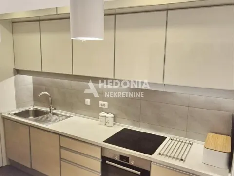 Sale, three bedroom apartment, 83m², Novi Beograd Blok 65, Novi Beograd Sve Podlokacije - image 9