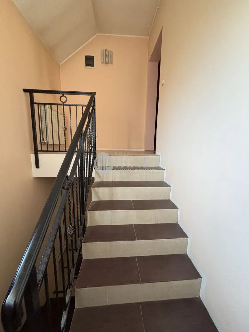 Prodaja, kuća, 224m², Višnjička Banja, Palilula Sve Podlokacije