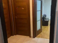 Sale, one bedroom apartment, 44m², Tuški Put, Podgorica - image 4