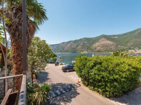 Prodaja, kuća, 400m², Dobrota, Kotor - image 28