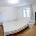 Izdavanje, kuća, 111m², Lastva Grbaljska, Kotor - image 20