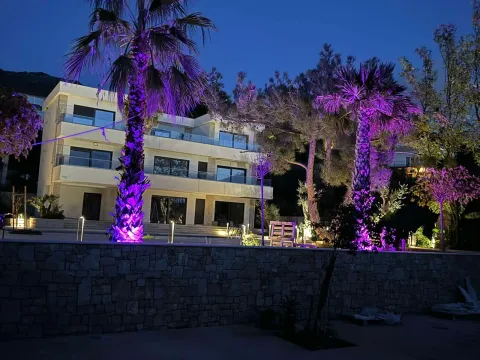 Sale, house, 450m², Bar, Crna Gora - image 2