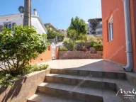 Prodaja, kuća, 89m², Krašići, Tivat - image 35