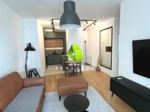 Sale, two bedroom apartment, 66m², Medijana, Niš - image 7