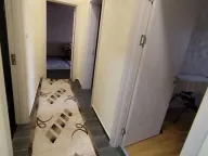 Rent, two bedroom apartment, 72m², Ljubović, Podgorica - image 8