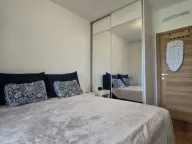 Izdavanje, jednosoban stan, 48m², New City, Podgorica - image 11