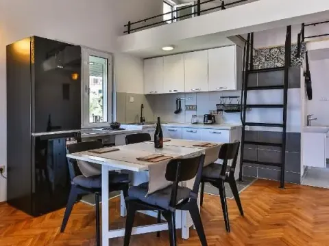 Prodaja, stan, 76m², Budva, Crna Gora - image 8