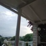 Sale, two bedroom apartment, 89m², Petrovac, Budva - image 14