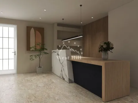 Prodaja, jednosoban stan, 55m², Sutomore, Bar - image 13