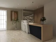 Prodaja, jednosoban stan, 55m², Sutomore, Bar - image 13