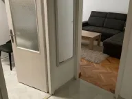 Izdavanje, dvosoban stan, 60m², Podgorica, Crna Gora - image 2