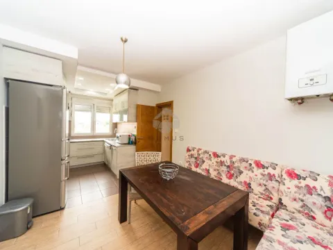 Izdavanje, trosoban stan, 145m², Zabjelo, Podgorica - image 7