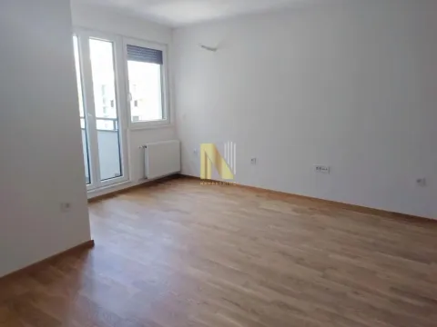 Izdavanje, jednosoban stan, 38m², Telep, Novi Sad Sve Podlokacije - image 3