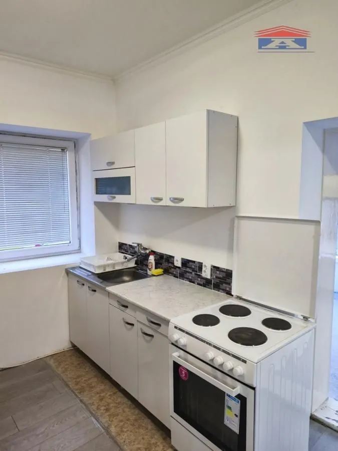 Prodaja, kuća, 141m², Vrbas, Novi Sad