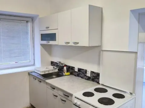 Prodaja, kuća, 141m², Vrbas, Novi Sad - image 3