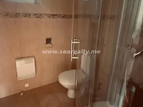 Prodaja, kuća, 190m², Herceg Novi, Crna Gora - image 7