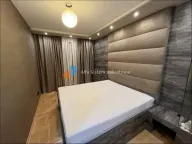 Izdavanje, trosoban stan, 83m², Voždovac Sve Podlokacije, Beograd - image 13