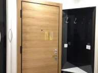 Izdavanje, jednosoban stan, 37m², Centar, Novi Sad - image 8