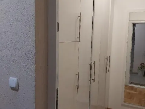 Sale, one bedroom apartment, 37m², Vojvode Vlahovica, Beograd - image 11