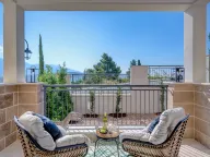 Prodaja, dvosoban stan, 84m², Luštica Bay, Tivat - image 8