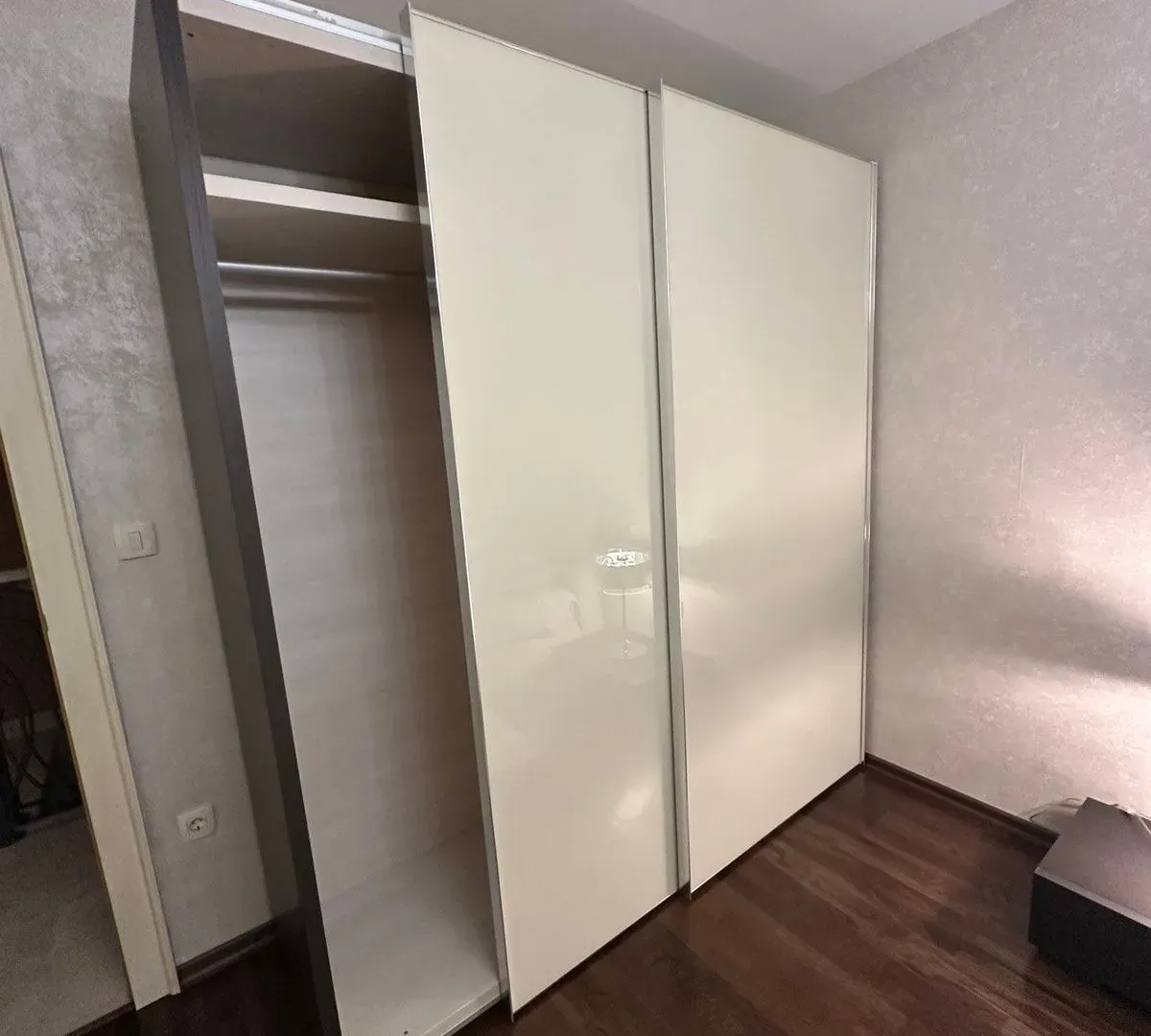 Rent, house, 176m², Lastva Grbaljska, Kotor