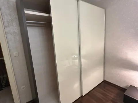 Izdavanje, kuća, 176m², Lastva Grbaljska, Kotor - image 8