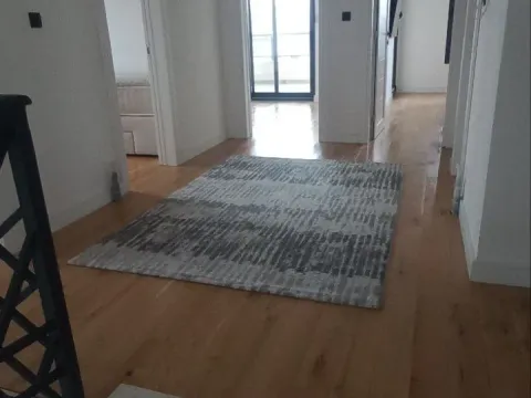 Rent, house, 180m², Gornja Gorica, Podgorica - image 4