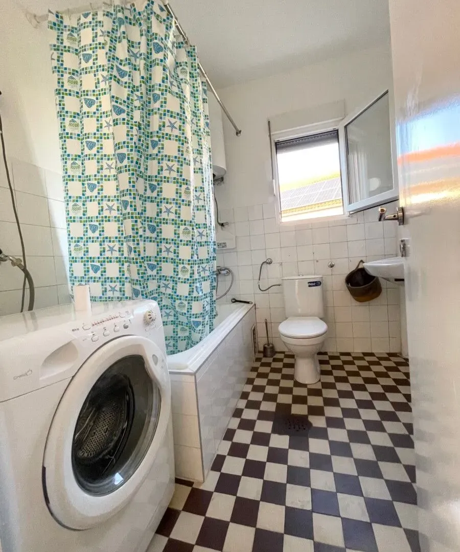 Rent, house, 100m², Zagorič, Podgorica