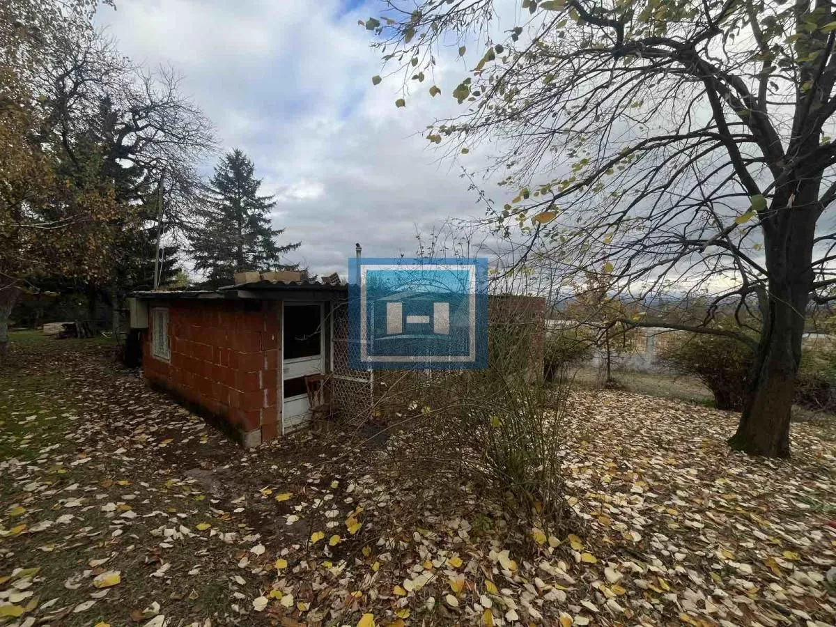 Prodaja, plac, 3966m², Đurđevo brdo, Jagodina