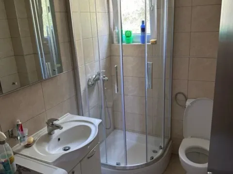 Izdavanje, jednosoban stan, 56m², Pržno, Budva - image 3